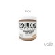 Golden高登Iridescent Fine系列壓克力顏料(237ml/4003~4010)