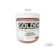 Golden高登Iridescent Fine系列壓克力顏料(473ml/4003~4010)