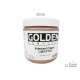 Golden高登Iridescent Fine系列壓克力顏料(473ml/4003~4010)