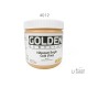 Golden高登Iridescent Fine系列壓克力顏料(473ml/4012~4028)