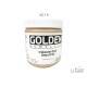 Golden高登Iridescent Fine系列壓克力顏料(473ml/4012~4028)