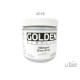 Golden高登Iridescent Fine系列壓克力顏料(473ml/4012~4028)